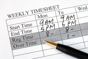 wage theft cases