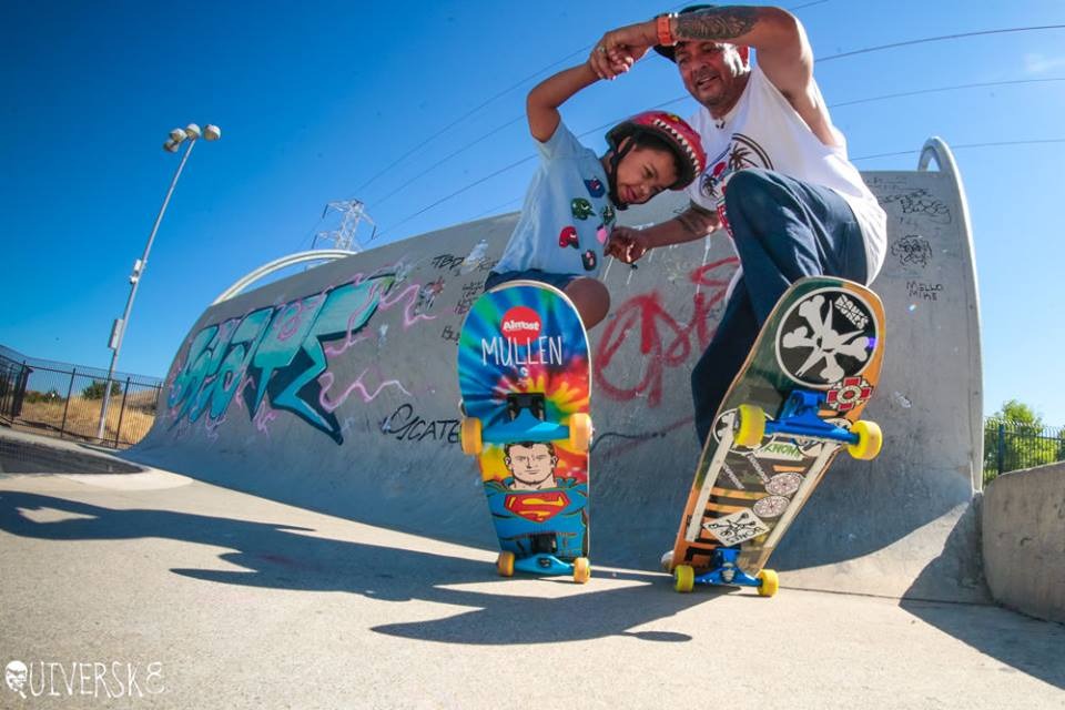 skatemd